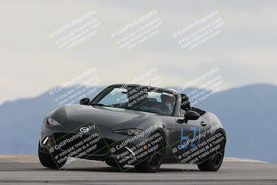 media/Jan-03-2026-SCCA SD (Sat) [[c9b9d14034]]/4-Novice Group/Session 2 (Turn 9)/